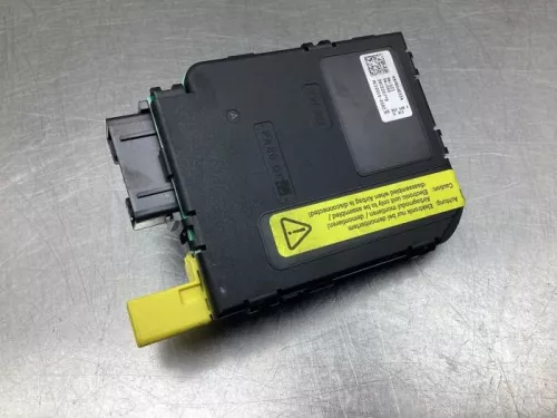 Stuurkolom module-7985257 (18561372)