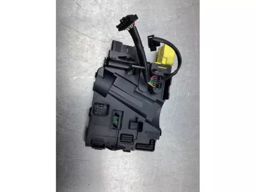 Stuurkolom module-7850934 (17984773)