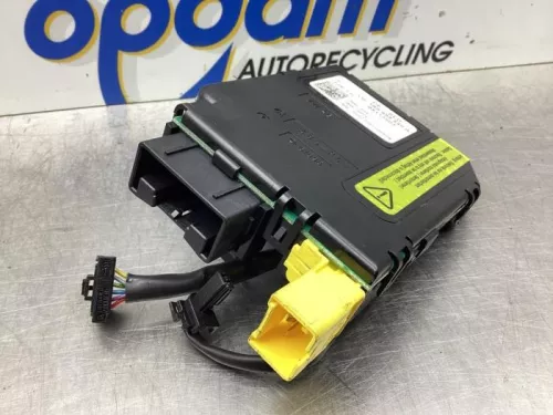 Stuurkolom module-7850934 (17984773)