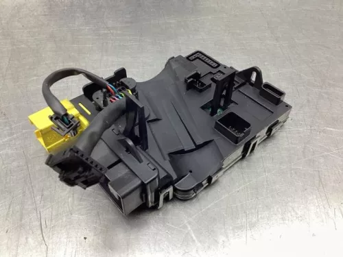 Stuurkolom module-7850934 (17984773)