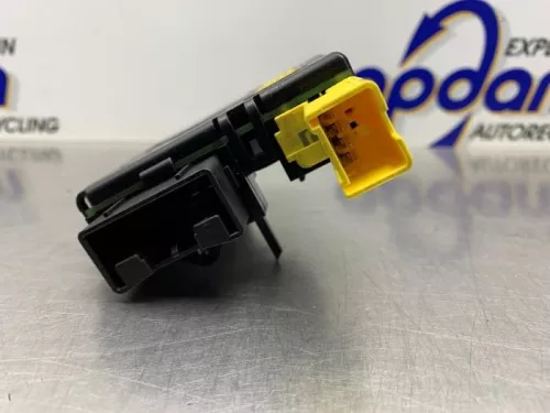 Stuurkolom module-8314841 (22670972)