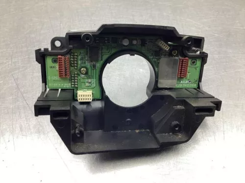 Stuurkolom module-8029209 (18511415)