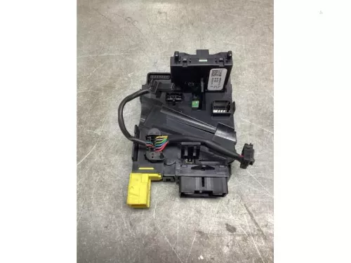 Stuurkolom module-8251312 (22055828)