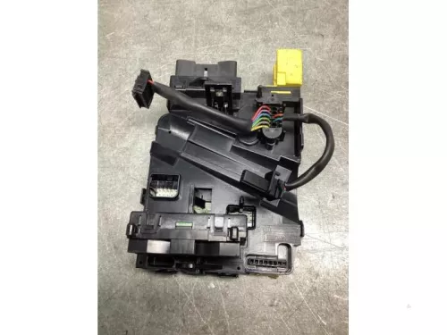 Stuurkolom module-8251312 (22055828)