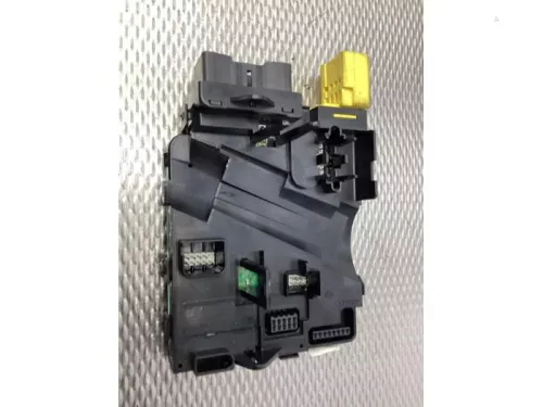 Stuurkolom module-7329476 (17101178)