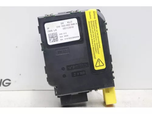 Stuurkolom module-7609167 (15024554)