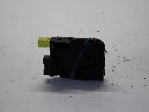 Stuurkolom module-7881368 (10822659)