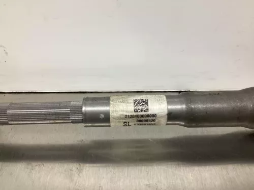 Stuurkoppeling-8079069 (21683239)
