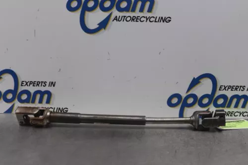 Stuurkoppeling-7860089