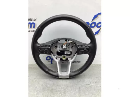 Stuurwiel-7940559