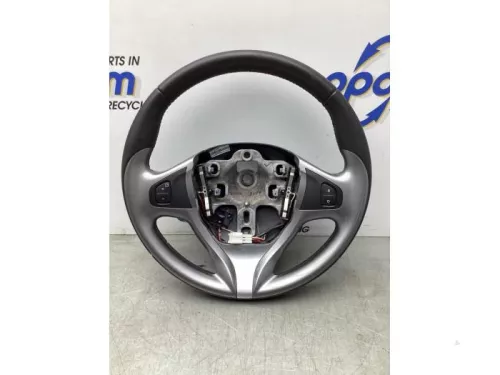 Stuurwiel-7987919