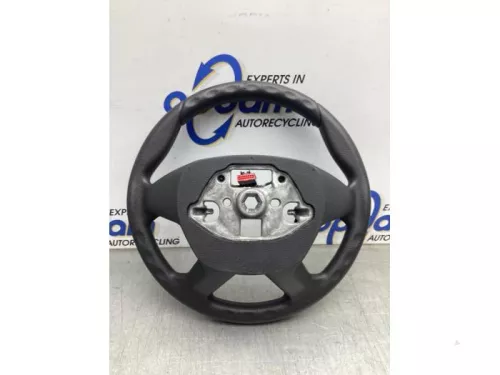 Stuurwiel-8141043 (21036535)