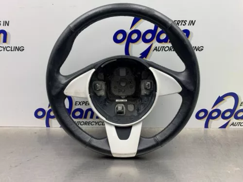 Stuurwiel-8271193