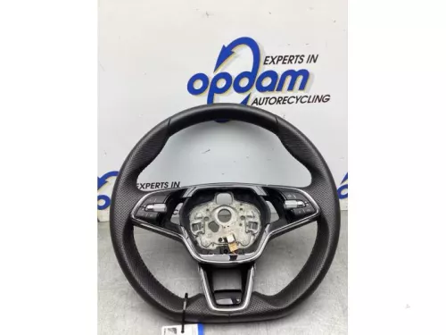 Stuurwiel-8241374