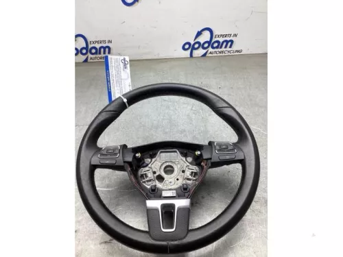 Stuurwiel-8101067