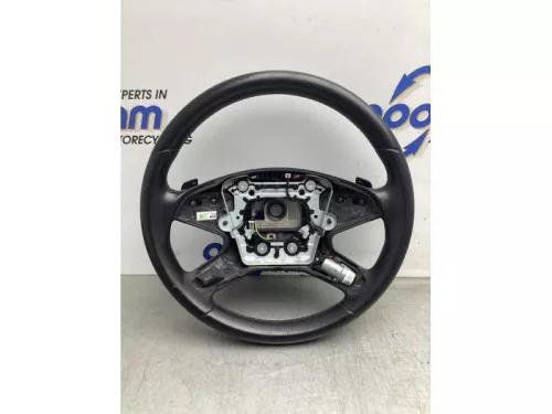 Stuurwiel-8162486