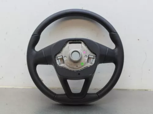 Stuurwiel-7617464 (9892740)