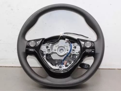 Stuurwiel-7872979 (10934478)