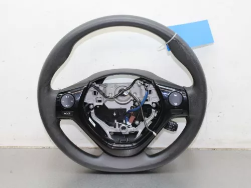 Stuurwiel-7874136 (9298028)