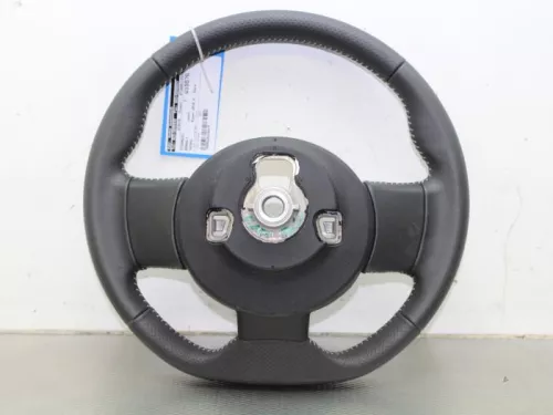 Stuurwiel-7884348 (8901082)