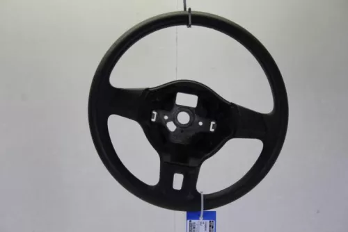 Stuurwiel- (9368053)