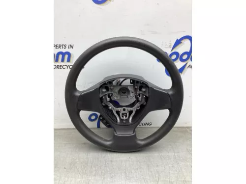 Stuurwiel-8138357