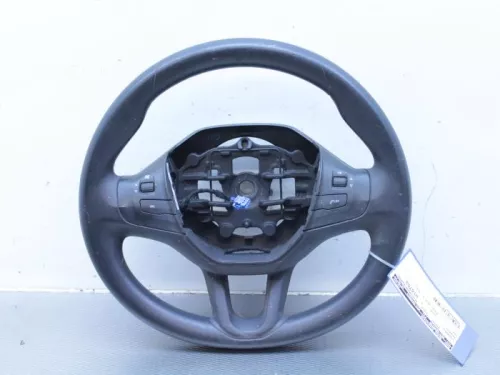 Stuurwiel-7863780