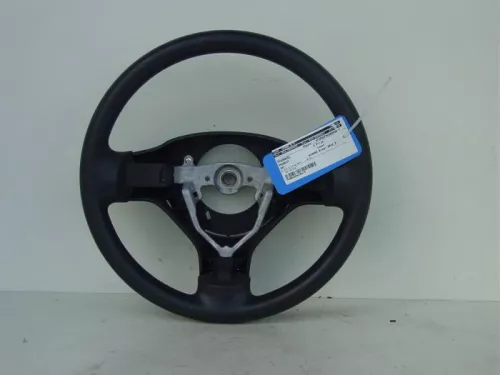 Stuurwiel-7890261 (4254853)