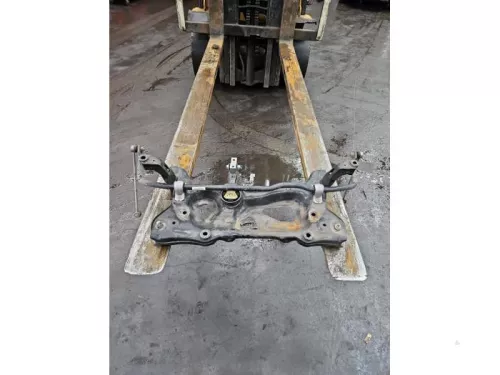Subframe-8190783