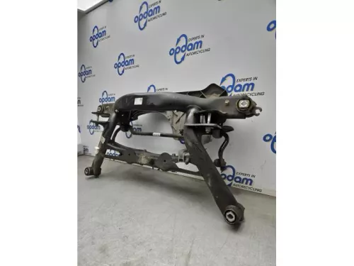 Subframe-8190783 (21977905)