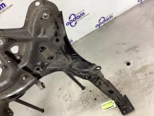 Subframe-8246769 (22122678)