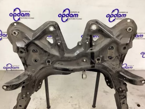 Subframe-8246769 (22122678)