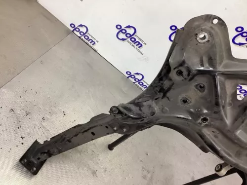Subframe-8246769 (22122678)