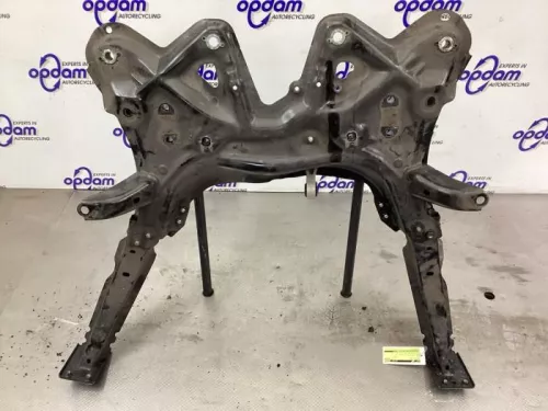 Subframe-8246769 (22122678)