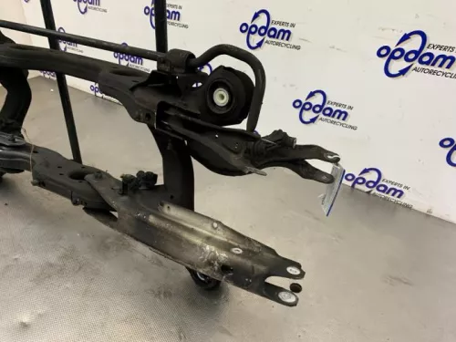 Subframe-8298337 (22243882)