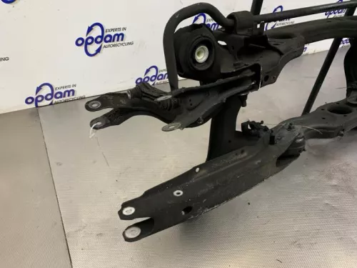 Subframe-8298337 (22243882)