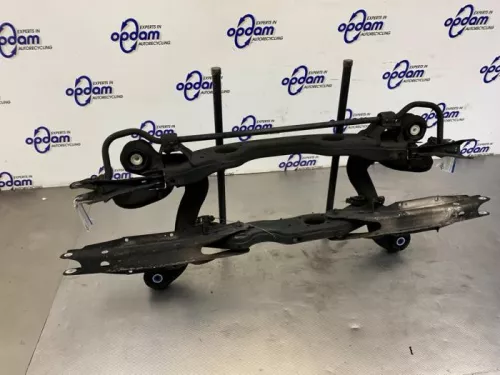 Subframe-8298337