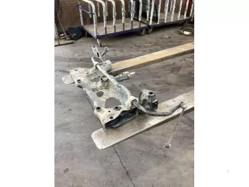Subframe-8191011 (21360659)