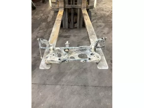 Subframe-8191011 (21360659)