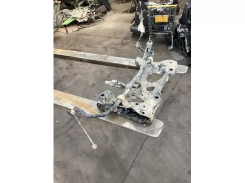 Subframe-8191011 (21360659)