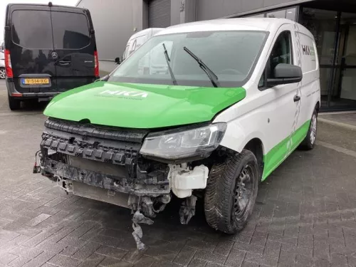Subframe-8191011 (21360659)