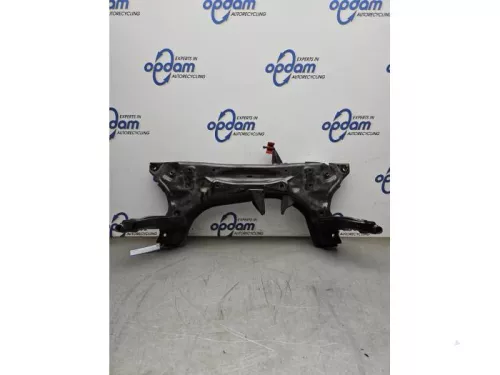 Subframe-8164492 (22373665)