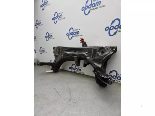 Subframe-8164492 (22373665)
