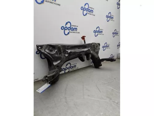 Subframe-8164492 (22373665)