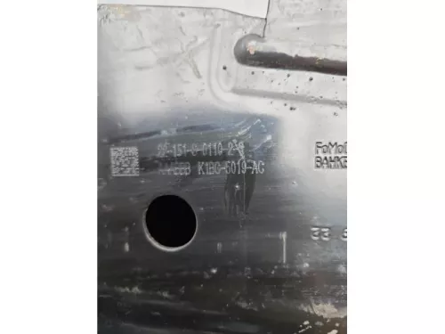 Subframe-8164492 (22373665)