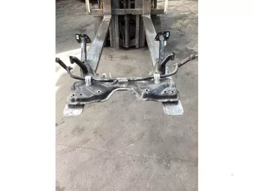 Subframe-8202418 (21216930)