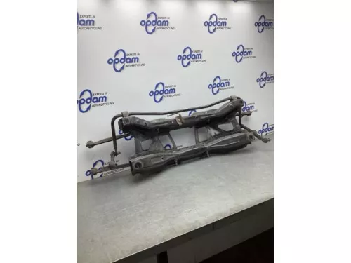 Subframe-8202418 (21234764)