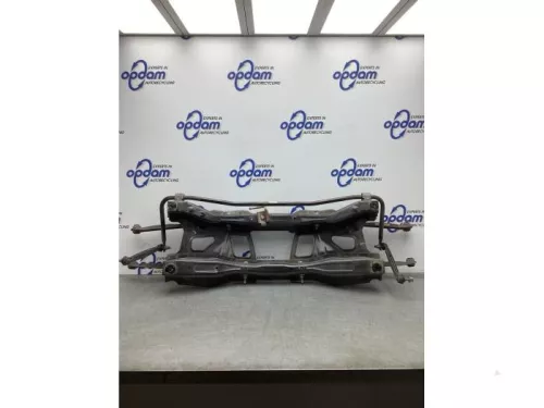 Subframe-8202418 (21234764)