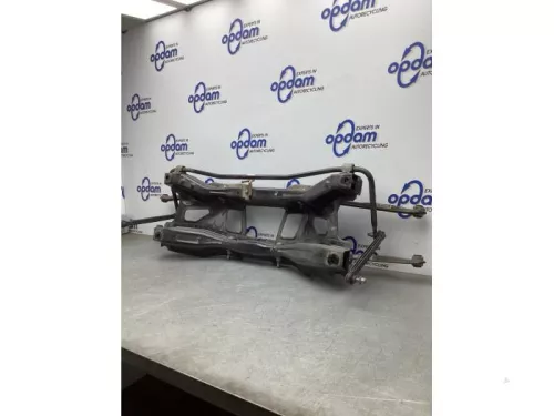 Subframe-8202418 (21234764)