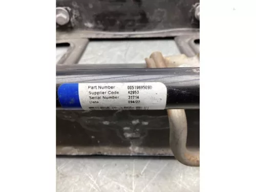 Subframe-8202418 (21234764)